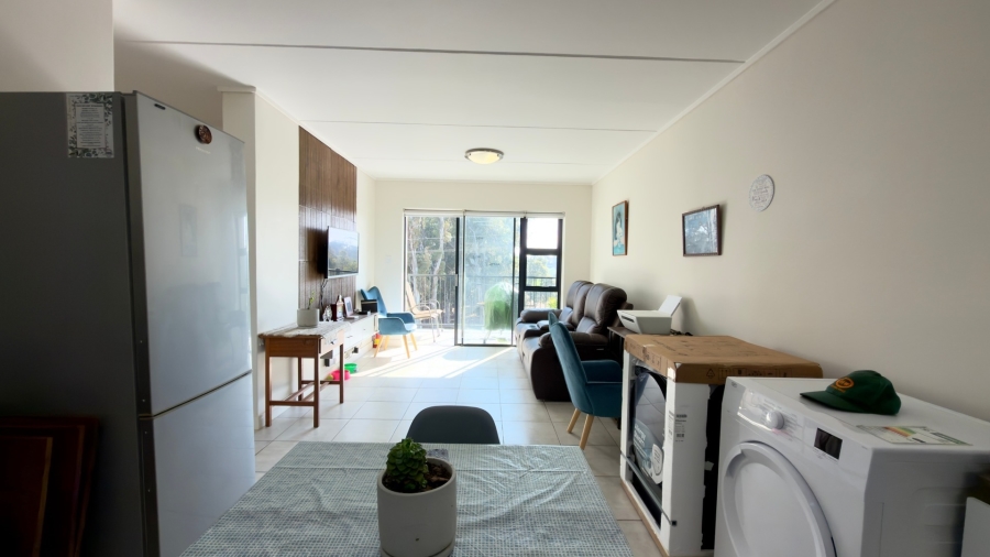 To Let 2 Bedroom Property for Rent in Greenbay Eco Estate Western Cape